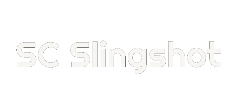 SC Slingshot