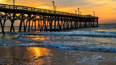 Image by Joe Chiaro from Pixabay