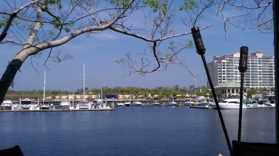 Image by Pierre Rattini from Pixabay